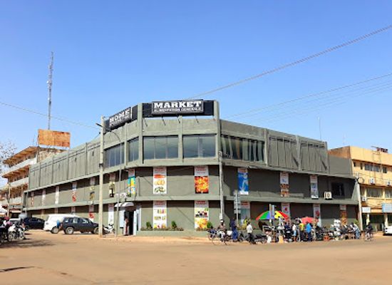 burkina-faso/centre/shop/home-market