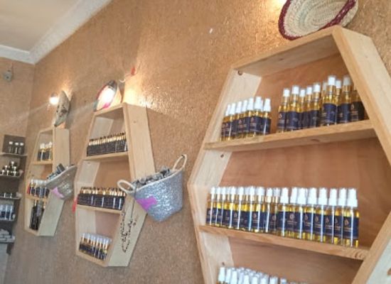 morocco/high-atlas/shop/cooperative-feminine-aldayn