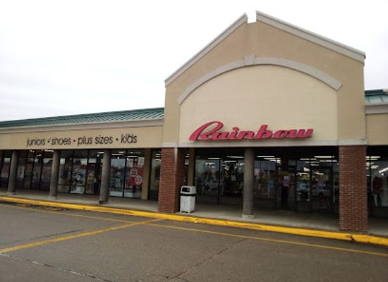 virginia/tidewater/shop/rainbow-shops