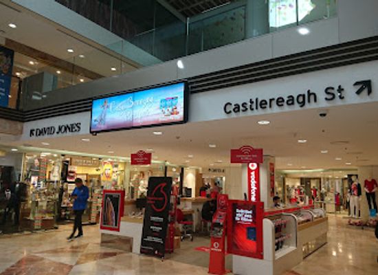 australia/new-south-wales/shop/westfield-sydney
