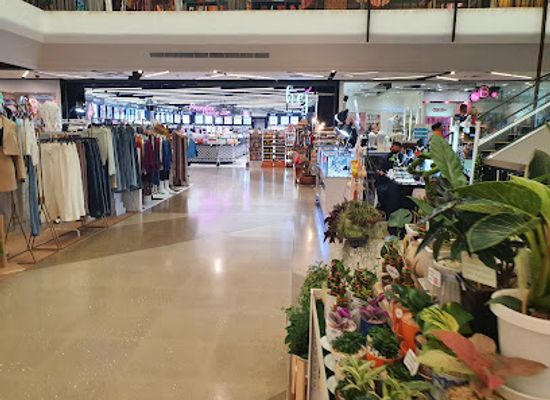 thailand/surat-thani/shop/central-surat-thani
