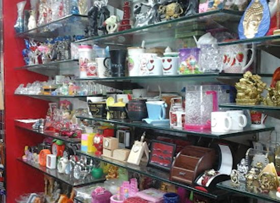 india/lucknow/shop/paris-gift-corner