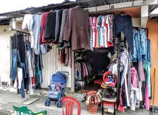 colombia/popayan/shop/the-colors-shop