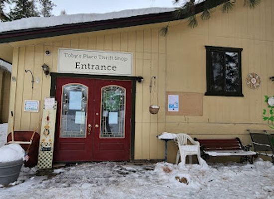 idaho/salmon-river/shop/toby-s-place-thrift-shop