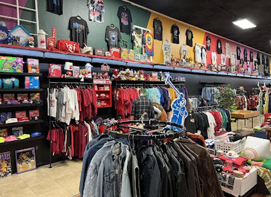 arkansas/little-rock/shop/oak-forest-vintage