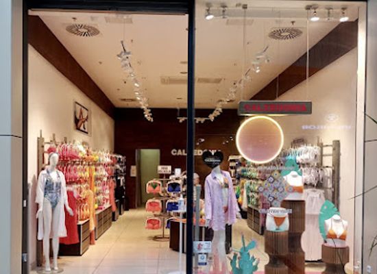 slovenia/nova-gorica/shop/calzedonia