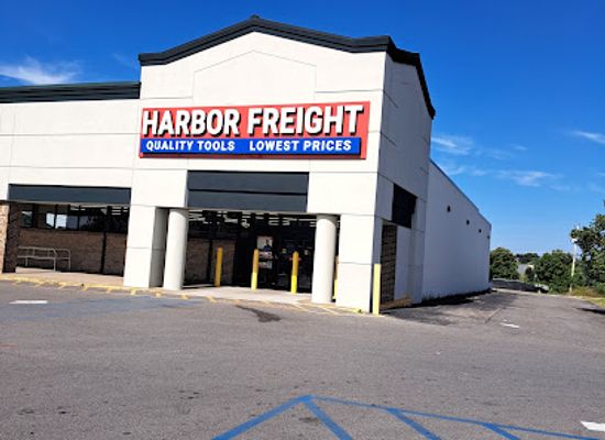 tennessee/smyrna/shop/smyrna-square-shopping-center