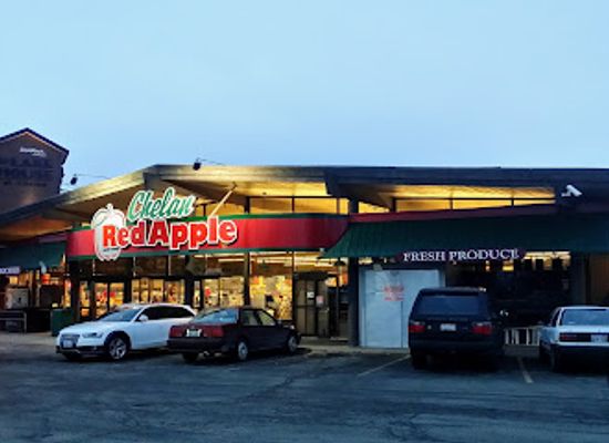 washington/lake-chelan/shop/chelan-market-fresh