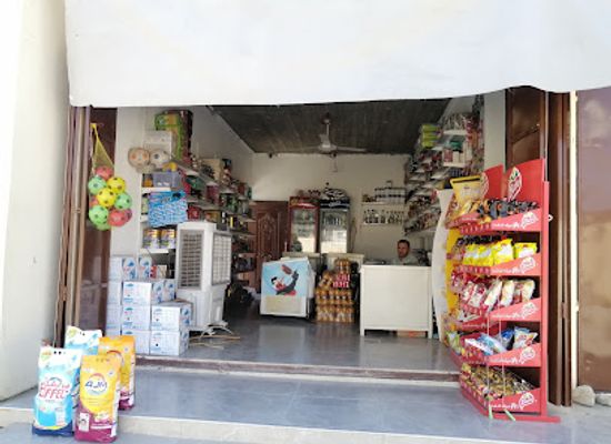 iraq/nineveh-plains/shop/market-zeyan
