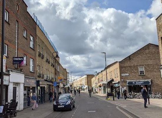 united-kingdom/london/shop/broadway-market