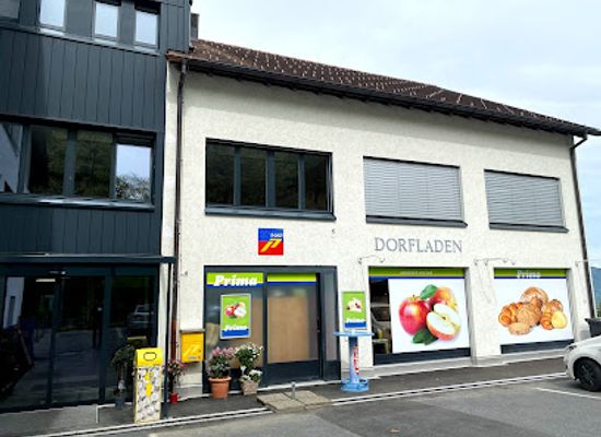 liechtenstein/schellenberg/shop/prima-dorfladen-schellenberg