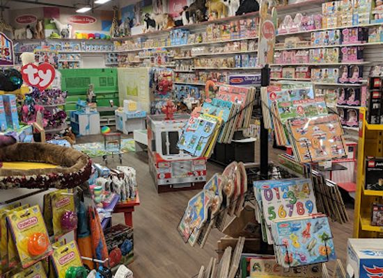 connecticut/the-gold-coast/shop/awesome-toys-and-gifts