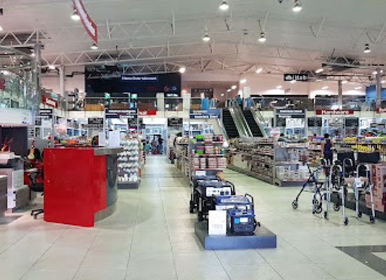 fiji/taveuni/shop/vinod-patel-centerpoint
