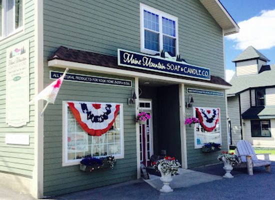 maine/somerset-county/shop/maine-mountain-soap-candle