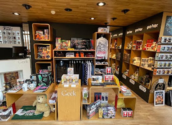 morocco/casablanca/racine/shop/geek-store