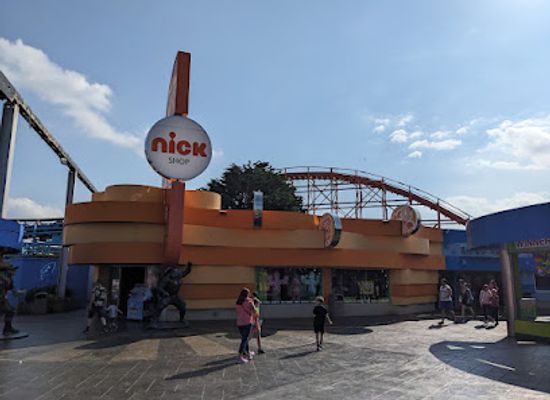 united-kingdom/blackpool/shop/nick-shop