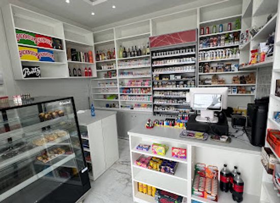 malta/gzira/shop/cash-corner-malta-corner-shop-gzira