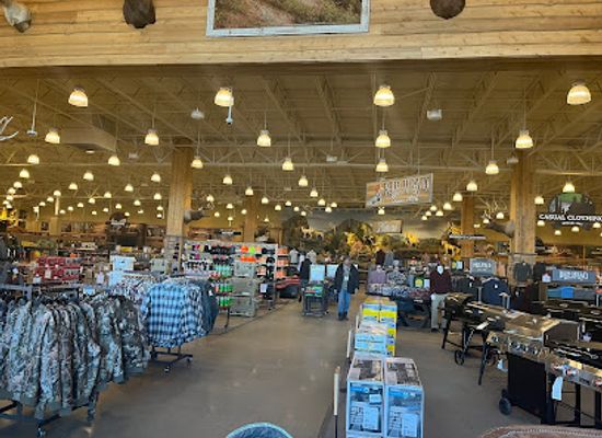 canada/calgary-region/shop/cabela-s-saskatoon