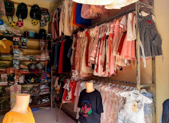 kenya/shaba-national-reserve/shop/golden-babyshop