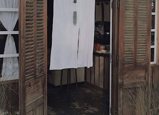 vietnam/da-lat/shop/tap-hoa-lem
