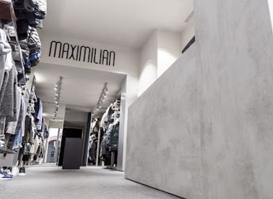 italy/south-tyrol/shop/boutique-maximilian-herren