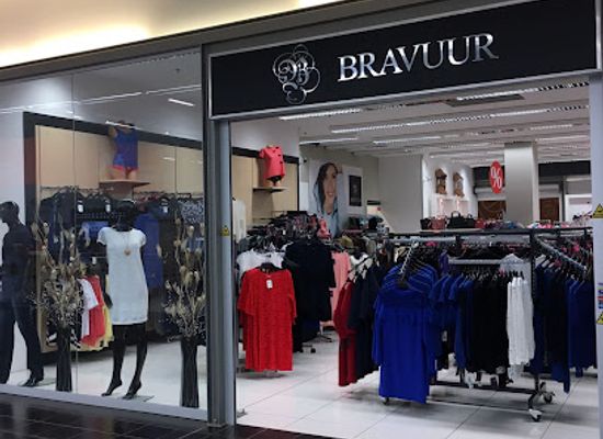 estonia/rakvere/shop/maratti-llc-dashing-shop