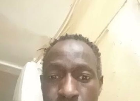 senegal/ziguinchor/shop/nouvelle-alimentation-general