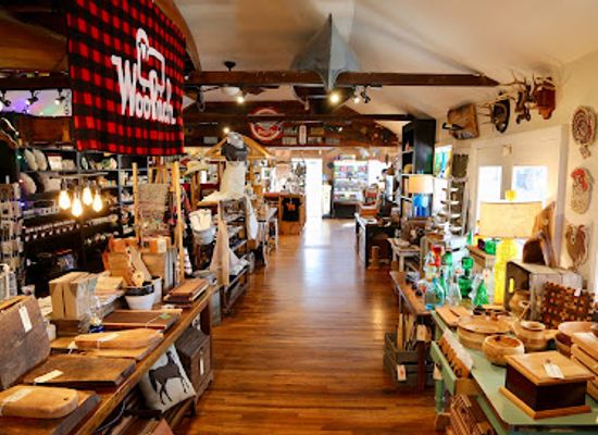 west-virginia/dolly-sods-wilderness/shop/lost-river-trading-post