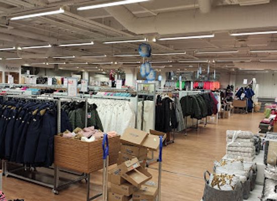 finland/lahti/shop/shopping-center-valo