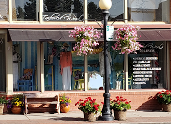 colorado/pueblo/shop/bojax-boutique