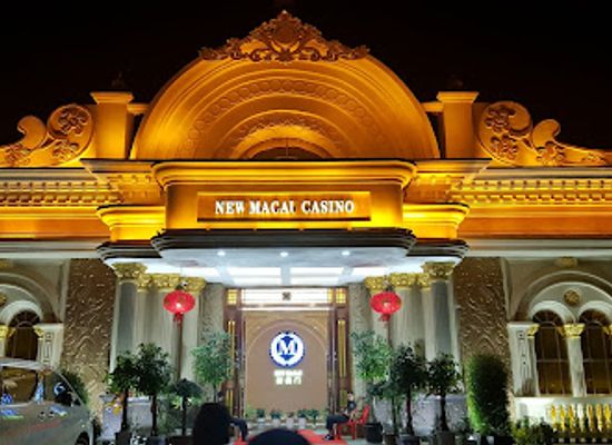 cambodia/preah-sihanouk/shop/golden-lion-plaza