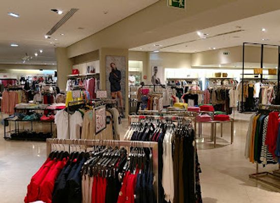 portugal/coimbra/shop/sfera