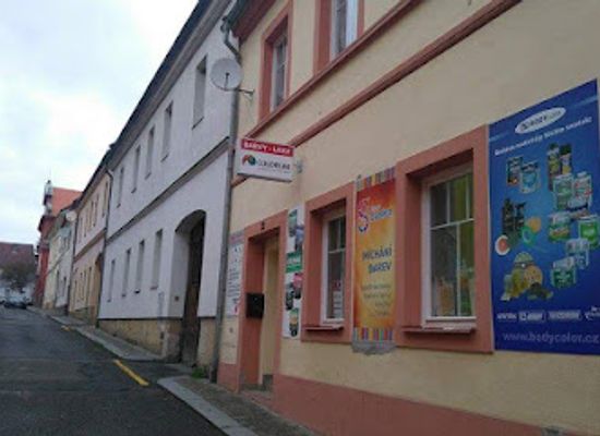 czechia/machovo-jezero/shop/barvy-laky