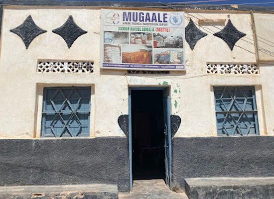 somalia/bakool/shop/buliyey-store