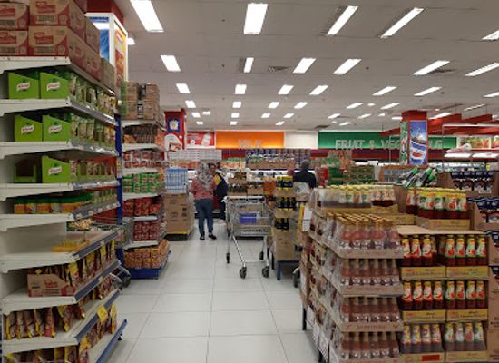 brunei/lamunin/shop/hua-ho-department-store-tutong