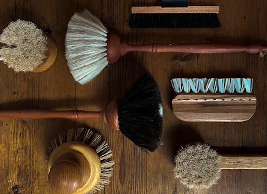 washington/seattle/shop/wild-hare-practical-goods