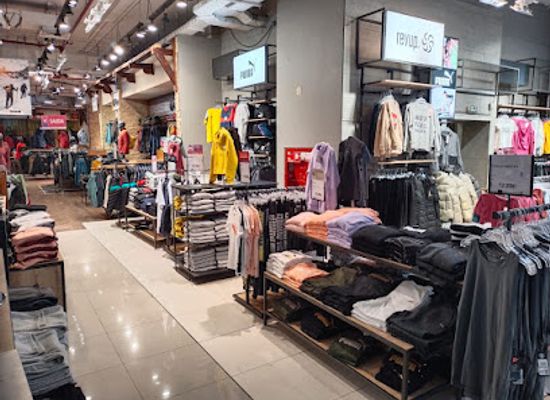 chile/valdivia/shop/ripley-mall-plaza-los-rios