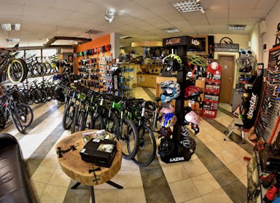 bulgaria/rhodope-mountains/shop/all-mountain-downtown-bike-shop