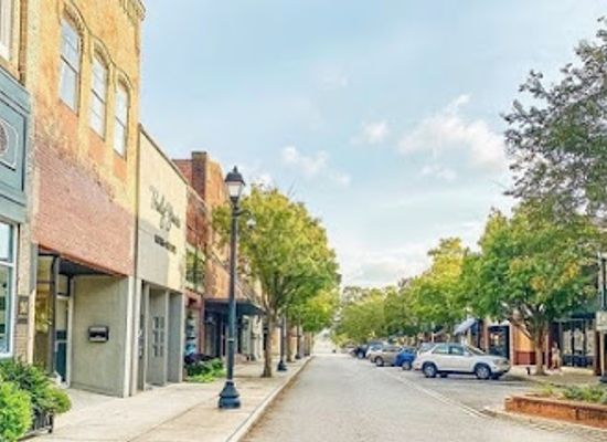 north-carolina/greenville/shop/truly-yours-uptown