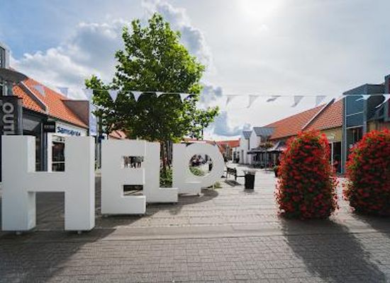 denmark/koge/shop/ringsted-outlet