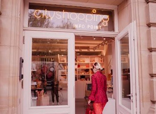 belgium/luxembourg/shop/cityshopping-info-point