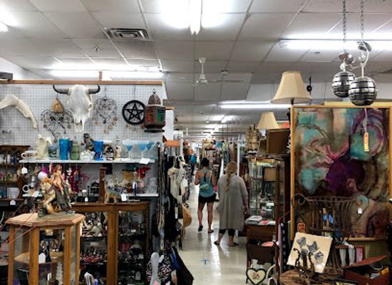 new-jersey/asbury-park/shop/antique-emporium-of-asbury-park