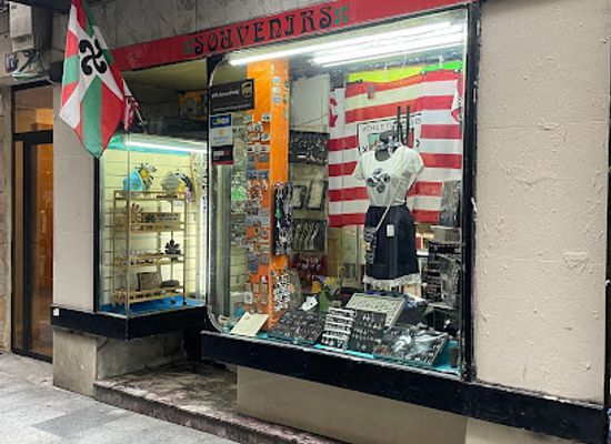 spain/bilbao/shop/the-bilbao-store
