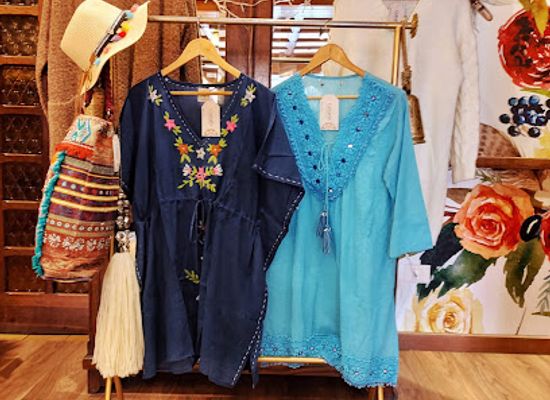 argentina/san-carlos-de-bariloche/shop/carmin-estilo-hindu-hippie-chic