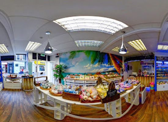 united-kingdom/derry/shop/mermaid-cove