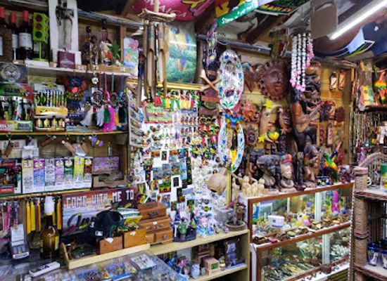 jamaica/portland-ridge/shop/jammrock-collections