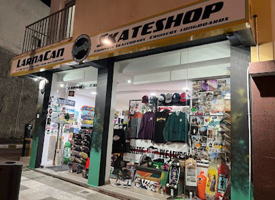 cyprus/larnaca/shop/larnacan-skateshop