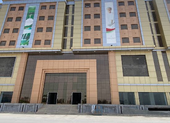 oman/salalah/shop/turkish-mall