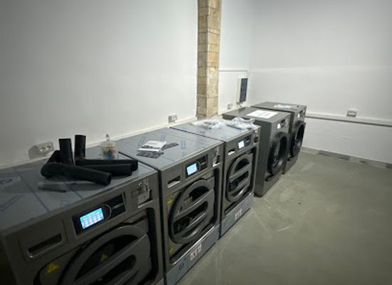 albania/himara/shop/wash-n-dry-self-service-himara