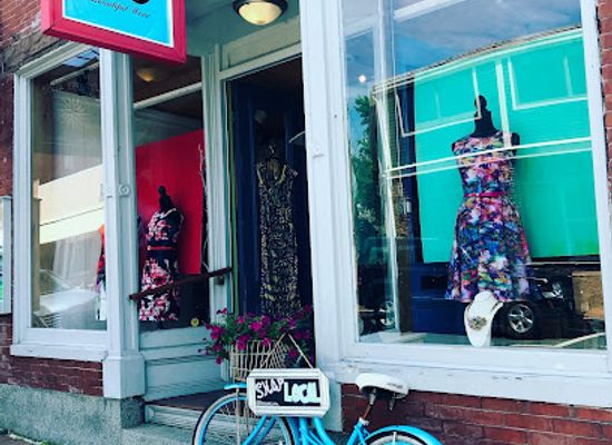 massachusetts/cape-ann/shop/design-of-mine